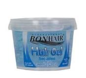 BONHAIR SAC JOLESI 140ML ISLAK SERT  Ünimar Süpermarket