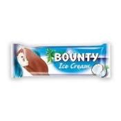 GOLF BOUNTY 50ML.  Ünimar Süpermarket
