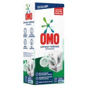 OMO MATIK 200ML MAKINE TEMIZLEYICI  Ünimar Süpermarket