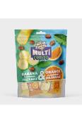 DOVIDO MULTI FURITO MUZ-PORTAKAL 112GR  Ünimar Süpermarket