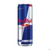 RED BULL 355ML.  Ünimar Süpermarket