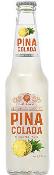 LE COQ PINA COLADA COCKTAIL 0,33LT  Ünimar Süpermarket