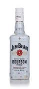 JIM BEAM WHITE 70 CL  Ünimar Süpermarket