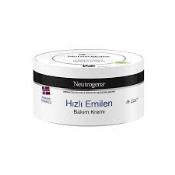 NEUTROGENA HIZLI EMIL BKM KRM 300ML  Ünimar Süpermarket