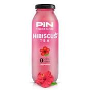 PIN 250ML HIBISKUS CAYI  Ünimar Süpermarket