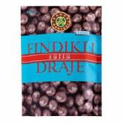 KAHVE DUNYASI FINDIKLI DRAJE60 GR  Ünimar Süpermarket