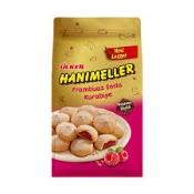 HANIMELLER FRAMBUAZ SOS.KUR.150GR  Ünimar Süpermarket