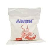 ARUN SADE UN 10 KG   Ünimar Süpermarket