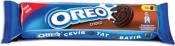 OREO CHOCO CREAM 95GR  Ünimar Süpermarket
