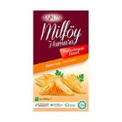 MAUN MILFOY 1000GR  Ünimar Süpermarket