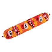 PINAR DOYUM HINDI SALAM 700GR  Ünimar Süpermarket