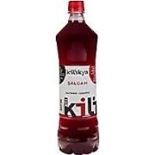 KILIKYA SALGAM SUYU ACILI 250ML  Ünimar Süpermarket