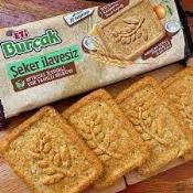 ETI BURCAK SEKER ILAVESIZ 50GR  Ünimar Süpermarket