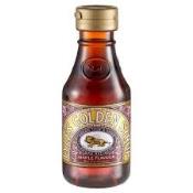 LYLES MAPLE SYRUP 6-454 G  Ünimar Süpermarket