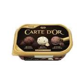 CDOR CLS. 3 LU CIKOLATA 850ML  Ünimar Süpermarket