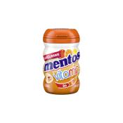 MENTOS SAKIZ 45P VITAMIN  Ünimar Süpermarket