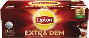 LIPTON DEM.POSET 48LI 153GR  Ünimar Süpermarket