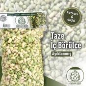 CIVISSILI BORULCE 450GR.  Ünimar Süpermarket