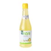 DOGANAY SALATA SOSU(LIMON AROMALI) 500ML  Ünimar Süpermarket