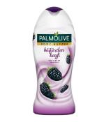 PALMOLIVE  DUŞ JELI BOGURTLEN KEYFI 500 ML  Ünimar Süpermarket