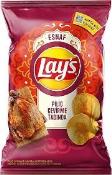 LAYS PILIC CEV  Ünimar Süpermarket