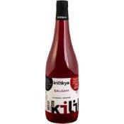 KILIKYA SALGAM 1LT   Ünimar Süpermarket