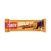 ZUBER DOLU DOLU T-YER FISTIGI 30GR.  Ünimar Süpermarket
