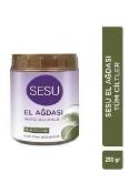 SESU EL AGDASI 50 ML  Ünimar Süpermarket