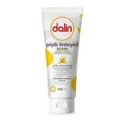 DALIN PISIK KREMI 100ML  Ünimar Süpermarket