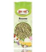 BAGDAT REZENE TANE 42GR  Ünimar Süpermarket