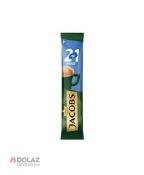 JACOBS 2 SI 1 ARADA MIX  Ünimar Süpermarket