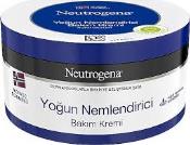 NEUTROGENA YOGUN BKM KRM 300ML  Ünimar Süpermarket