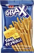 ETI CRAX PEYNIR 50GR  Ünimar Süpermarket