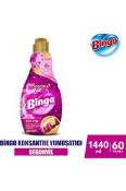 BINGO SOFT KONS.BEGONVIL YENİ 1440 ML  Ünimar Süpermarket