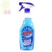 BINGO CAM SPREY 500ML  Ünimar Süpermarket