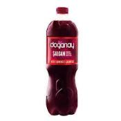 DOGANAY SALGAM 1LT ACI PET  Ünimar Süpermarket