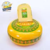 FRICO GOUDA SARI PARCA 500GR  Ünimar Süpermarket
