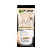 GARNIER BB KREM ORTA TON 50ML  Ünimar Süpermarket