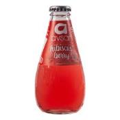 AVSAR 200ML MADEN SUYU HIBISKUS YENİİ  Ünimar Süpermarket