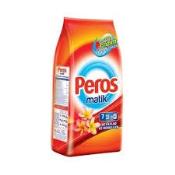 PEROS MATIK BEYAZ&RENKLI 7 KG  Ünimar Süpermarket