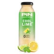 PIN 250ML COOL LIME  Ünimar Süpermarket