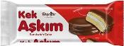 BEYOGLU KEK ASKIM 8'LI 184GR.  Ünimar Süpermarket