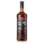 BACARDI CARTA NEGRA 100CL  Ünimar Süpermarket