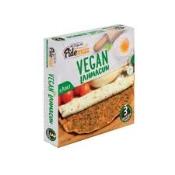 PEDEMIS VEGAN LAHMACUN 100GR  Ünimar Süpermarket