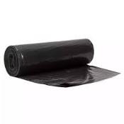 NIVA COP POSETI 80-110-10LI  Ünimar Süpermarket