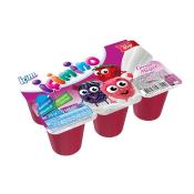 ULKER ICIM ICIMINO ORMAN MEYVE BUY   Ünimar Süpermarket