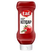 TAMEK KETCAP 650GR  Ünimar Süpermarket