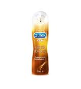 DUREX PLAY GERCEK DOKUNUS 50ML  Ünimar Süpermarket