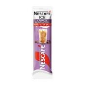NESCAFE ICE CIKOLATALI YENİ  10.5GR  Ünimar Süpermarket