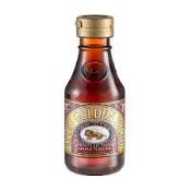 LYLES GOLDEN SYRUP   Ünimar Süpermarket